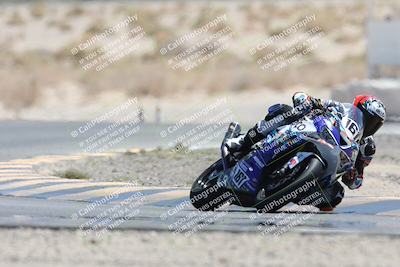 media/Apr-19-2025-CVMA (Sat) [[586b59ad56]]/Race 7- Formula 40 MW and LW/